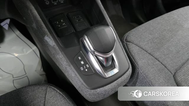 Renault Korea (Samsung) Joe id 3878731 из Кореи 19