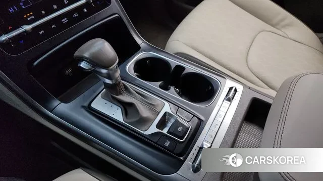 Kia Carnival 4th generation id 3577717 из Кореи 19