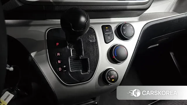 Kia The New Ray id 2979864 из Кореи 19