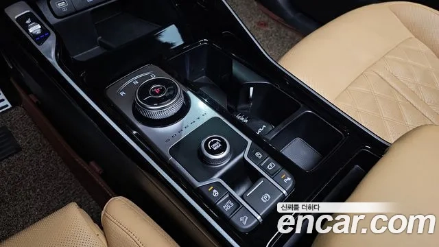 Kia Sorento 4th Generation id 2944546 из Кореи 19