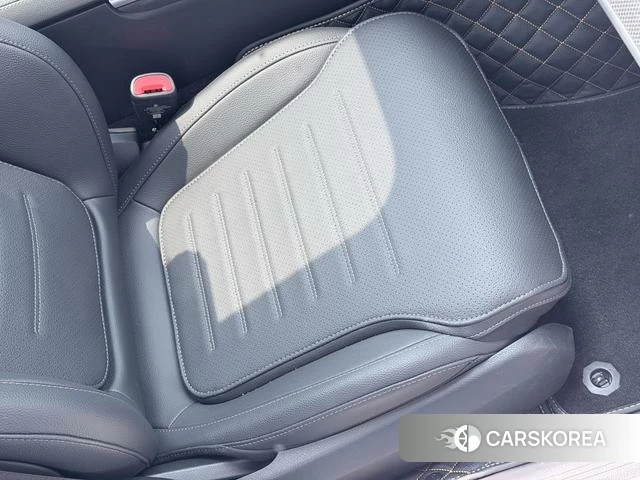Mercedes-Benz Class C id 4277084 из Китая 26