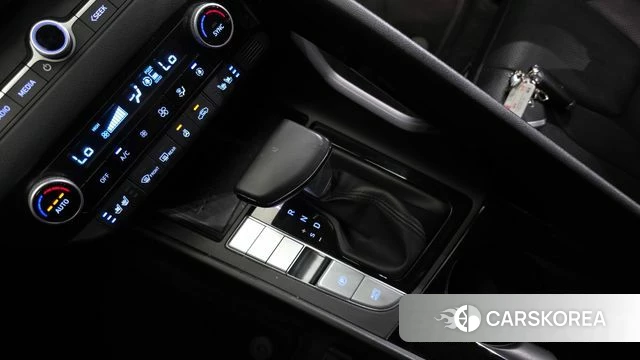 Hyundai Avante (CN7) id 3936082 из Кореи 19