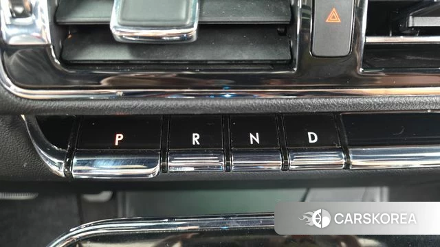 Lincoln Navigator 4th generation id 4697763 из Кореи 38