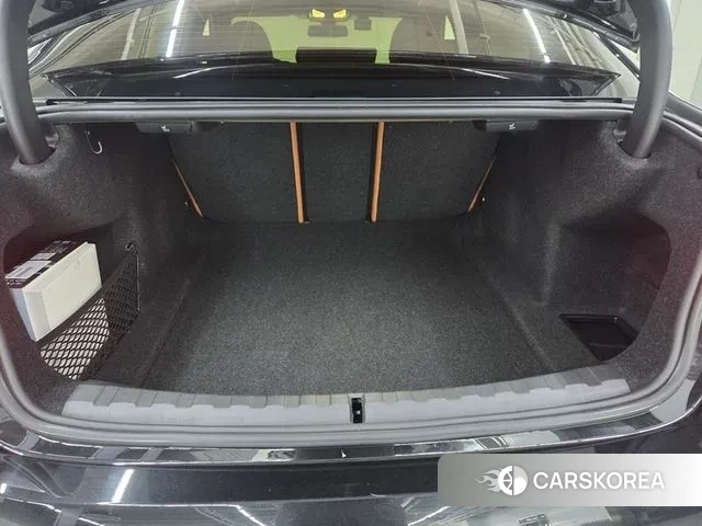 BMW 3 Series (G20) id 2993184 из Кореи 19