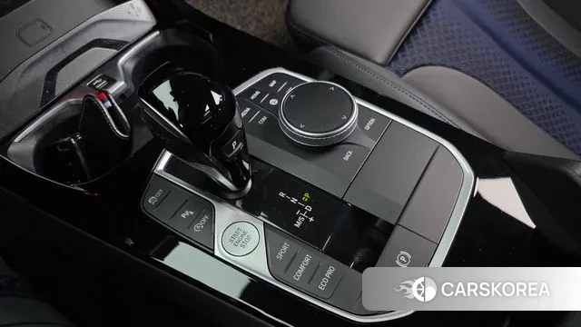 BMW 2 Series Gran Coupe (F44) id 3467341 из Кореи 19