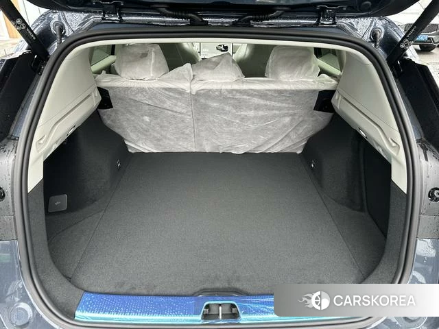 Volvo XC70 id 4198811 из Китая 14