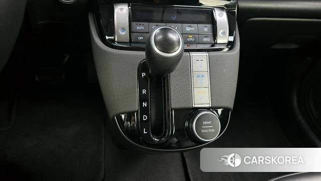 Hyundai Casper id 3826060 из Кореи 19