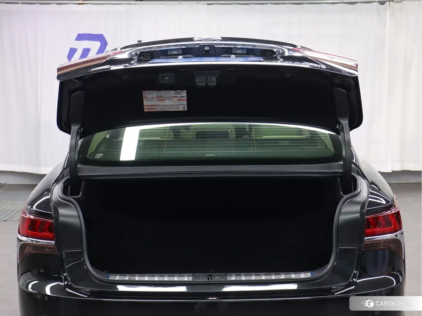 Lexus LS id 4583833 из Китая 42