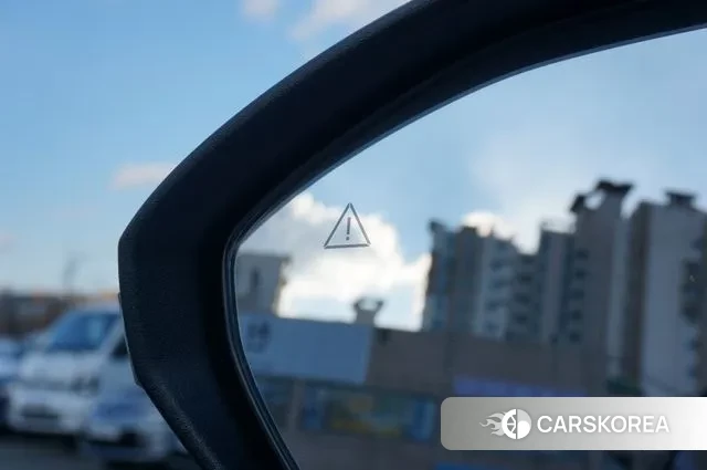 Hyundai Tucson (NX4) id 3517083 из Кореи 19