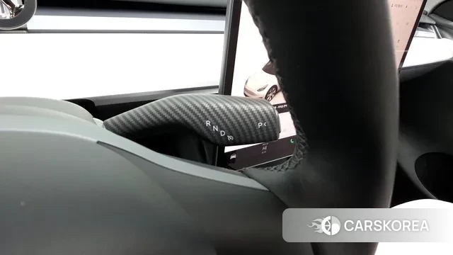 Tesla Model Y id 3776398 из Кореи 19