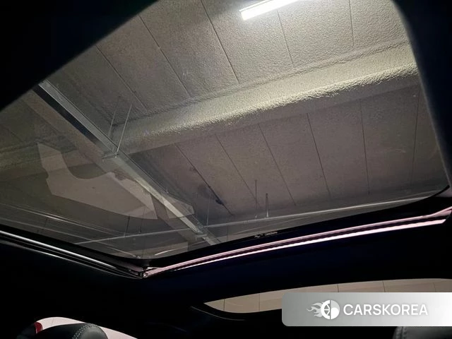Mercedes-Benz E-Class W213 id 4330035 из Кореи 9