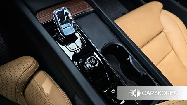 Volvo S60 3rd generation id 3359516 из Кореи 19