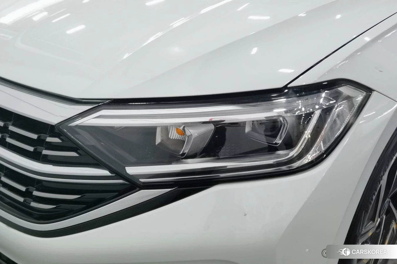 Volkswagen Sagitar id 4473896 из Китая 23
