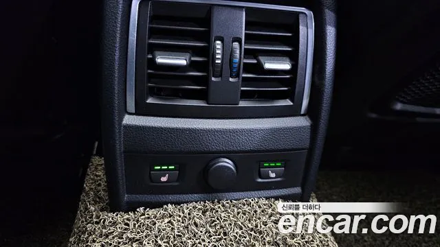 BMW 4 Series (F32) id 2765117 из Кореи 19