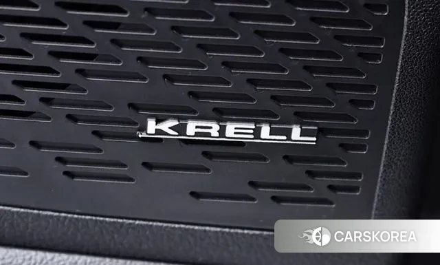 Hyundai Palisade id 3004756 из Кореи 19