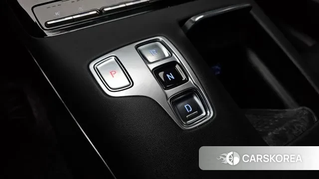 Hyundai The New Grandeur IG id 3406917 из Кореи 19