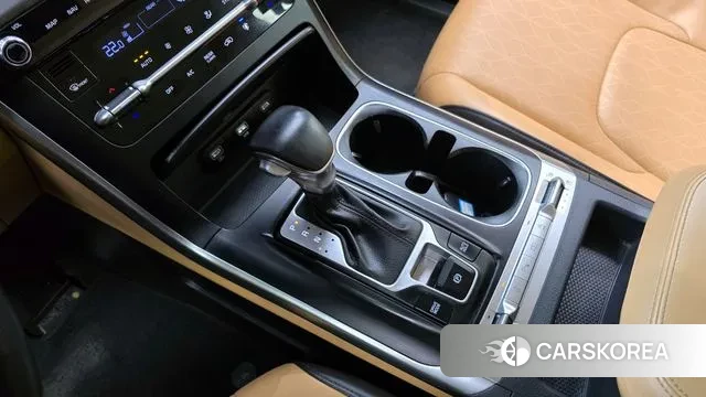 Kia Carnival 4th generation id 3433377 из Кореи 19