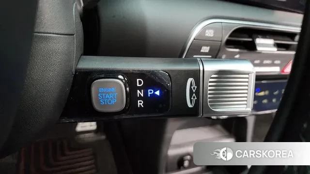 Hyundai Palisade (LX3) id 3732312 из Кореи 19