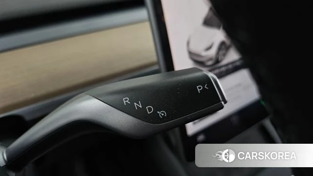 Tesla Model Y id 4571789 из Кореи 34