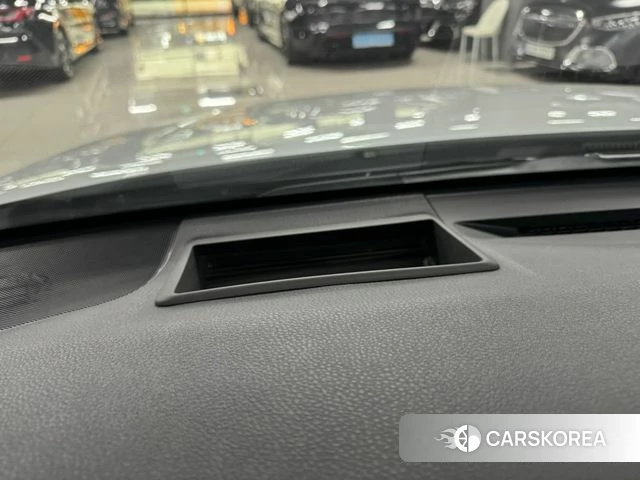 Toyota Camry (XV80) id 4664666 из Кореи 13