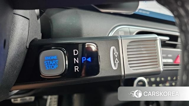 Hyundai Palisade (LX3) id 4752748 из Кореи 31