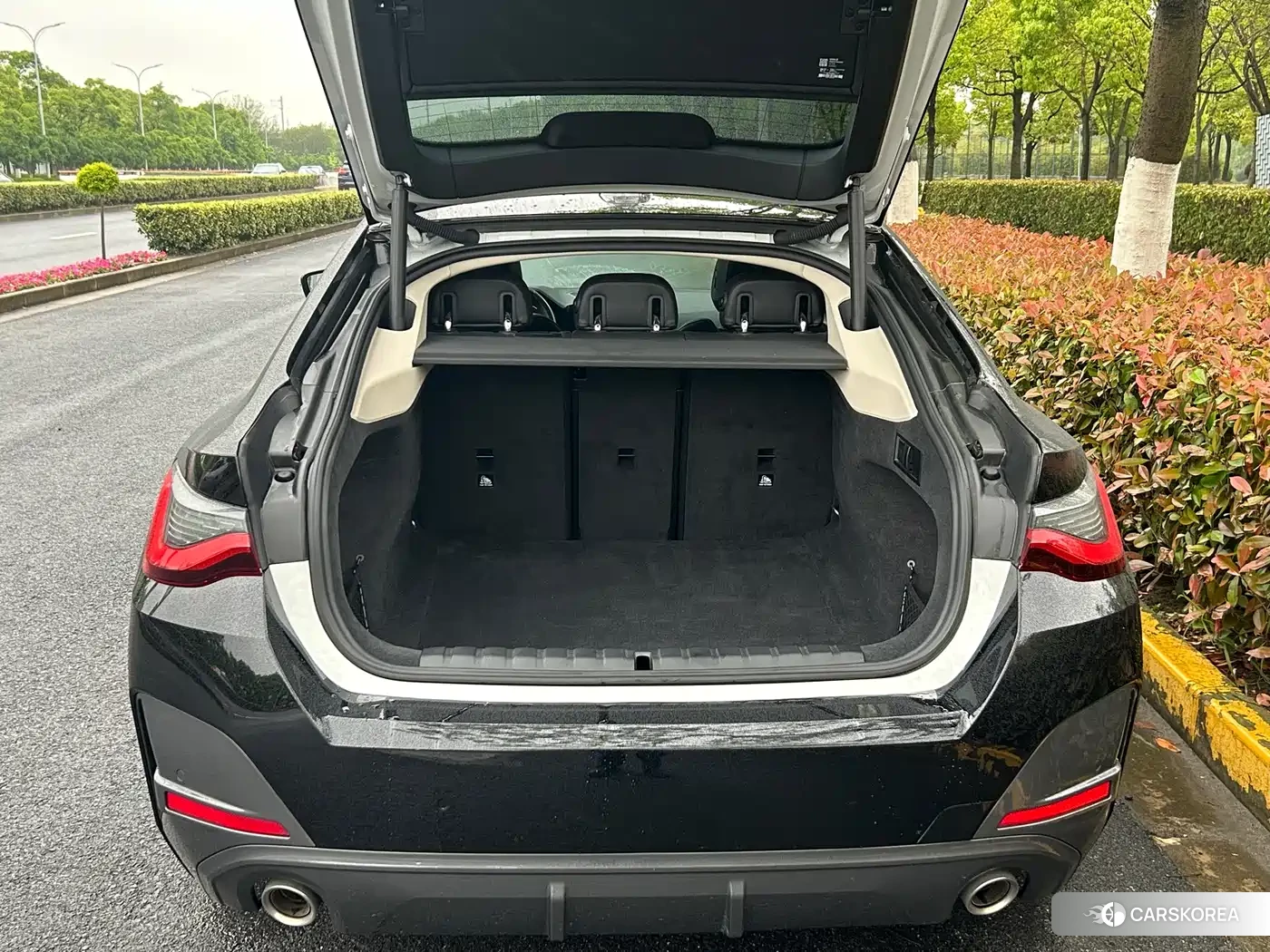 BMW 4 series id 4515429 из Китая 14
