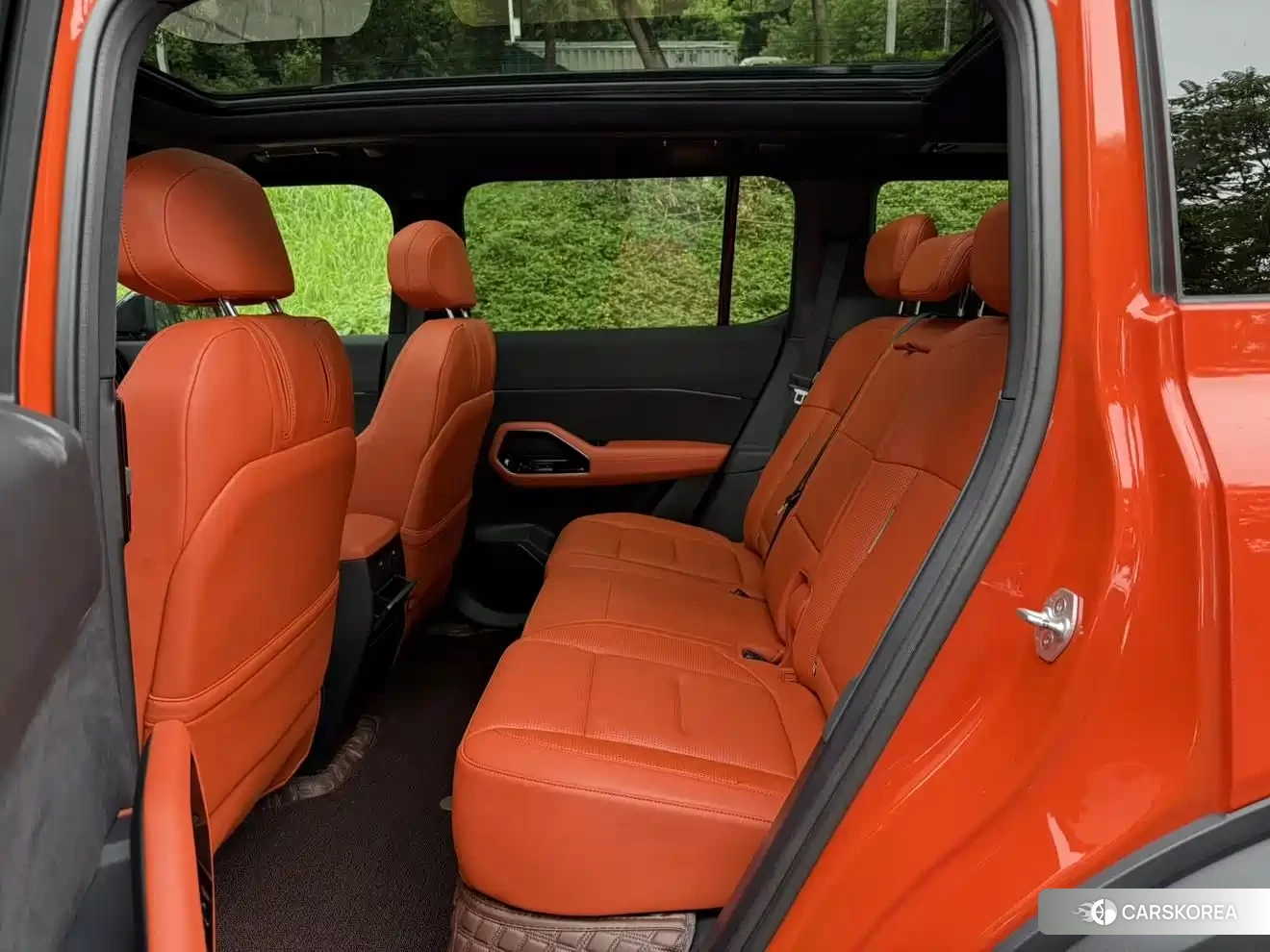 Ford Smart Fun Horse id 4539153 из Китая 17