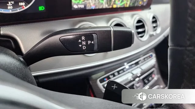 Mercedes-Benz E-Class W213 id 3651572 из Кореи 19