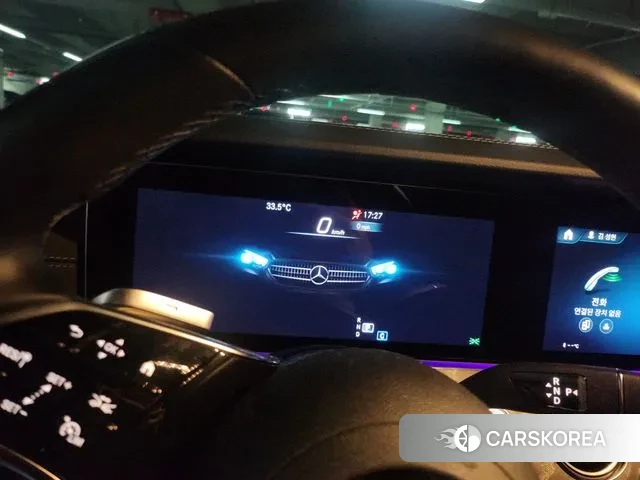 Mercedes-Benz E-Class W213 id 3011271 из Кореи 9