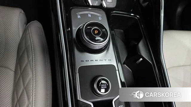 Kia Sorento 4th Generation id 4682848 из Кореи 19