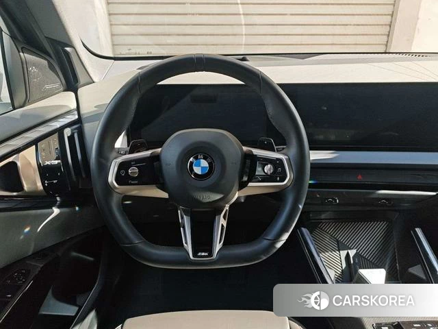 BMW X3 id 4290037 из Китая 15