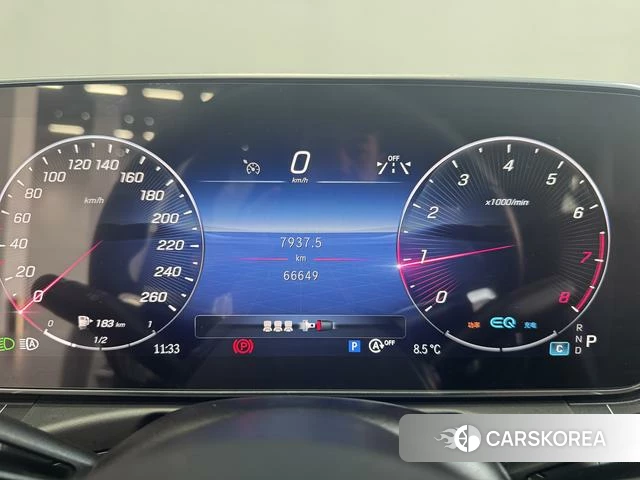 Mercedes-Benz Class C id 4299873 из Китая 17