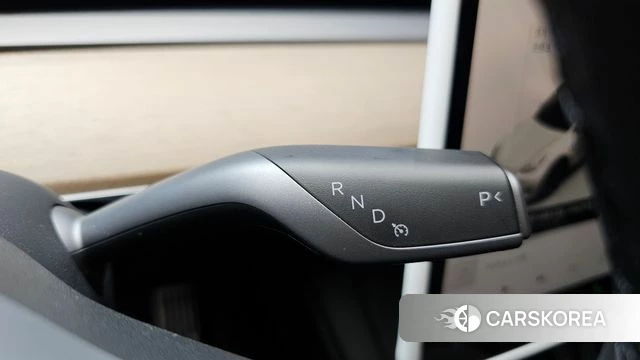 Tesla Model Y id 4493771 из Кореи 29