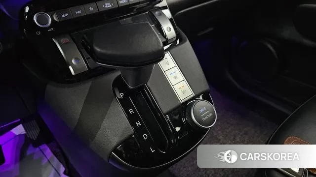 Hyundai Casper id 3208180 из Кореи 19