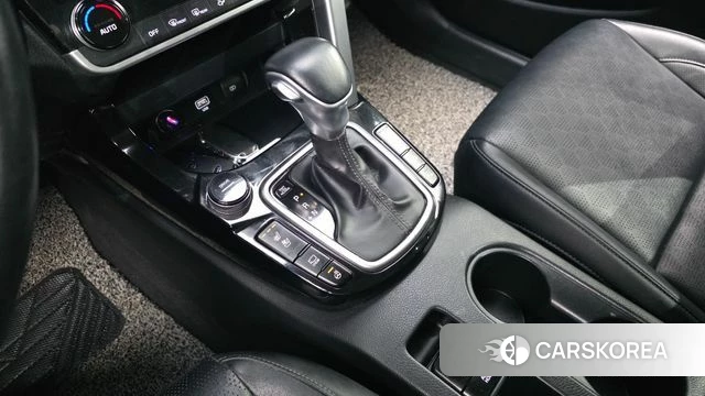 Kia Seltos id 3899216 из Кореи 19