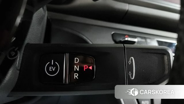 Kia The New Kia Ray EV id 4571710 из Кореи 32