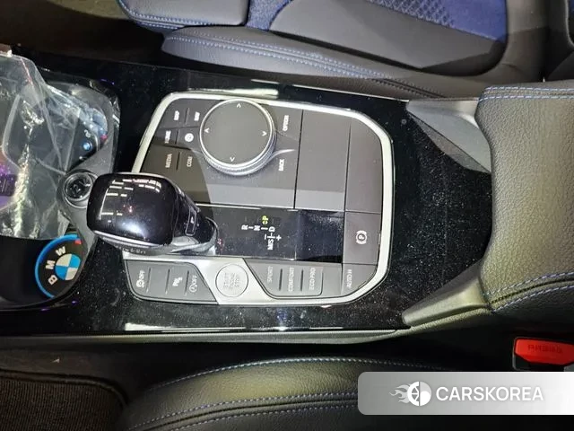 BMW 2 Series Gran Coupe (F44) id 3499084 из Кореи 9