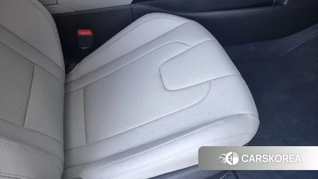 Hyundai Avante (CN7) id 3581370 из Кореи 16