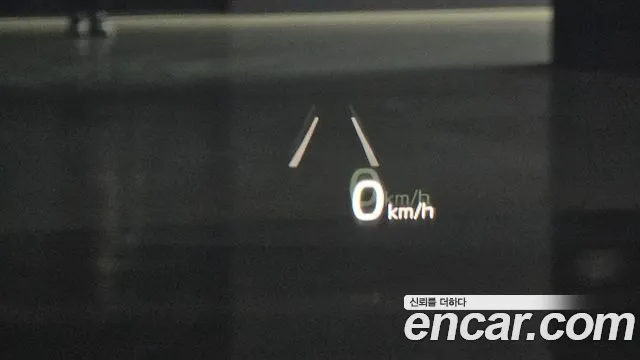 Kia Come New K7 id 2659267 из Кореи 19