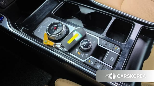 Kia Sorento 4th Generation id 4591968 из Кореи 30