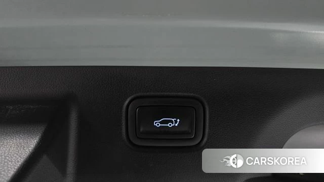 Hyundai Kona (SX2) id 4941760 из Кореи 19