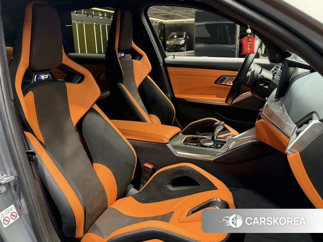 BMW M3 id 4265200 из Китая 14