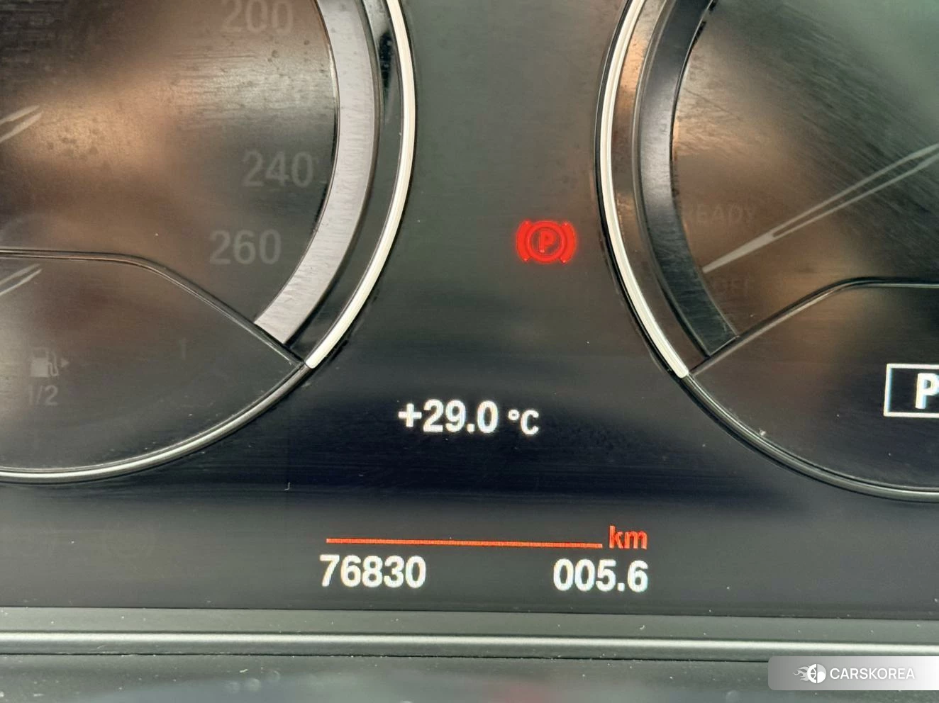 BMW X1 id 4461933 из Китая 23