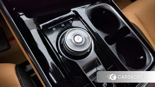 Kia Carnival 4th generation id 3512656 из Кореи 19