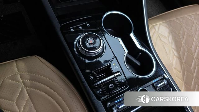 Kia K5 3rd generation id 4354842 из Кореи 40