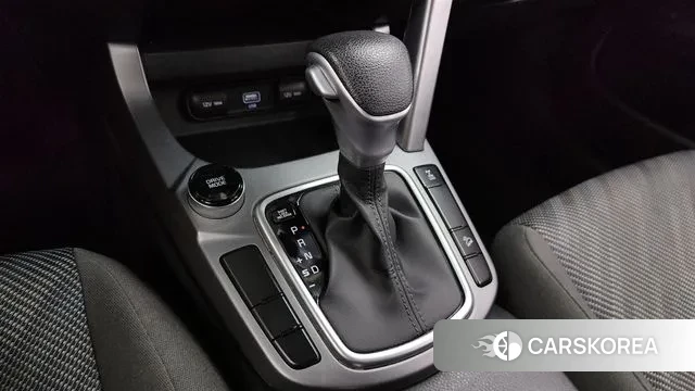 Kia Seltos id 3160601 из Кореи 19