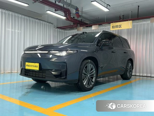 Zero-running car Zero run C16 id 4254598 из Китая 19
