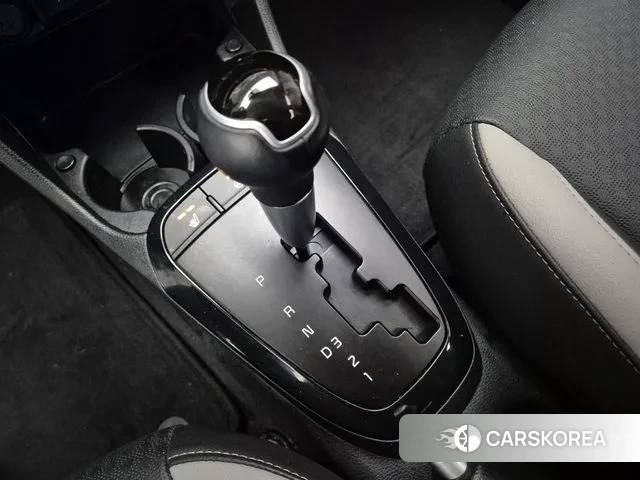 Kia All New Morning (JA) id 3451551 из Кореи 19