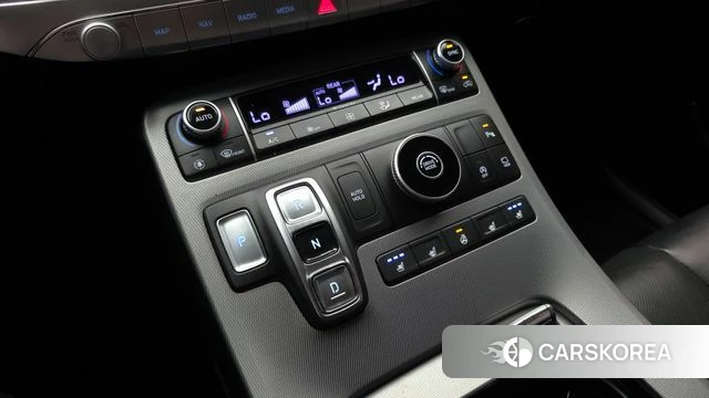 Hyundai Palisade id 4232594 из Кореи 30