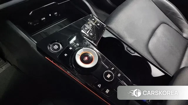 Kia Sportage 5th Generation id 3372927 из Кореи 19